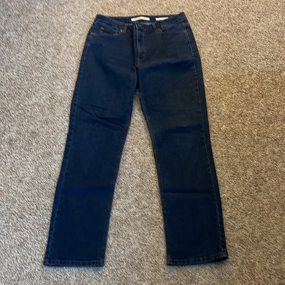 Womens jeans 3 set - Picture 2 of 7